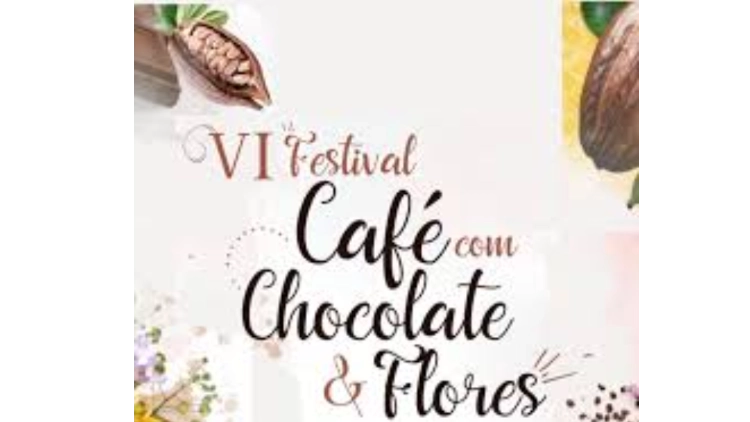 Imagem de vitrine